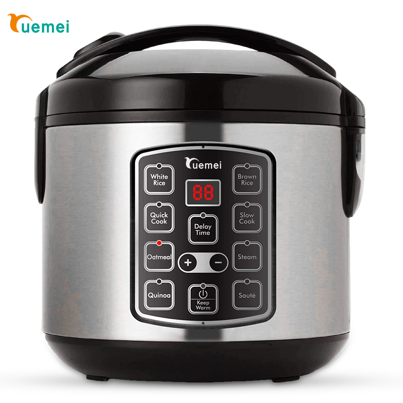 Find Wholesale rice cooker 1 litre price For Perfect Rice Alibaba