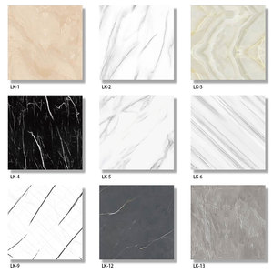 Carta <span class=keywords><strong>da</strong></span> Parati Adesiva 3D <span class=keywords><strong>per</strong></span> Pareti, Effetto Marmo di Lusso, Impermeabile, Design Elegante e Intramontabile, <span class=keywords><strong>per</strong></span> Interni Moderni (<span class=keywords><strong>Camera</strong></span> <span class=keywords><strong>da</strong></span> <span class=keywords><strong>Letto</strong></span>, Sala <span class=keywords><strong>da</strong></span> Pranzo) - Product Image 2