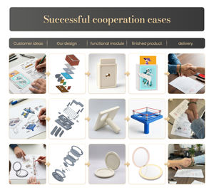 Artículos Esenciales para Jugar al por Mayor |   Juguetes Antiestrés |   Juguetes en Miniatura |   Juguetes y Juegos |   Juguetes Pequeños |   Gonped |   Selecciones de Ocio al por Mayor - Product Image 6