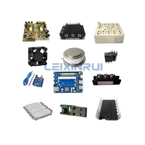 Original Neu Auf Lager WIMA AC Impuls film kondensator Elektronische Komponenten Fuß abstand 15mm <span class=keywords><strong>MKP10</strong></span> 1600V 0,022 UF 223K 1,6 kV 22NF - Product Image 5