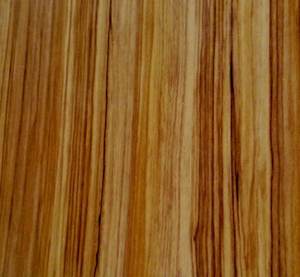 Prensa <span class=keywords><strong>de</strong></span> membrana <span class=keywords><strong>para</strong></span> muebles <span class=keywords><strong>de</strong></span> interior, lámina <span class=keywords><strong>de</strong></span> vinilo <span class=keywords><strong>de</strong></span> pvc <span class=keywords><strong>para</strong></span> laminación, mdf/tablero/puerta/armario mate/alto brillo, 0,25x1250mm - Product Image 2