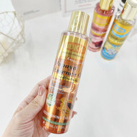 Huile de massage corporelle de luxe pour spa, 90% naturelle, pour une peau soyeuse et hydratée, à l'essence de rose, pour usage professionnel ou domestique.