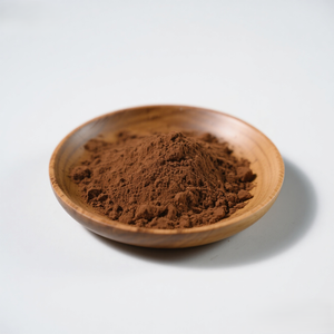 100% puur natuurlijk Picralima Nitida Akuamma zaadextract, voedingskwaliteit, kruidenextractpoeder in trommelverpakking - Product Image 2