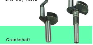 <span class=keywords><strong>Compresor</strong></span> de Aire de <span class=keywords><strong>200</strong></span> <span class=keywords><strong>psi</strong></span> - Product Image 5
