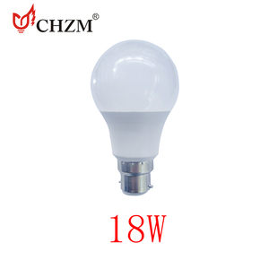 Bóng Đèn Led E27 Vít Miệng Gói Nhựa Nhôm Hộ Gia Đình Đèn Tiết Kiệm Năng Lượng Đèn Led Công Suất Cao - Product Image 6