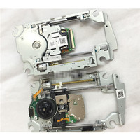 SYY KEM-451AAA Optischer Laser-Linsenkopf für Playstation 3 PS3 Super Slim 4200 Konsole Reparaturteile