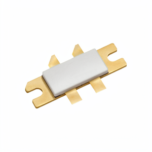 Buy Online Electronic Components MRF8HP21080HR5 NI-780-4 Transistors Authorized Distributor - Product Image 1