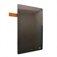 Écran LCD de 8 pouces COG-PVLIT1782-03