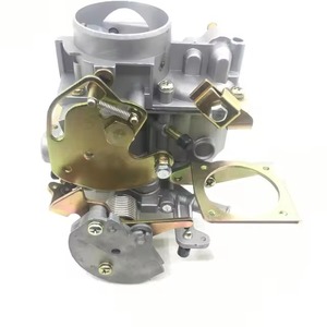 Nouveau <span class=keywords><strong>carburateur</strong></span> de haute qualité adapté aux pièces de <span class=keywords><strong>carburateur</strong></span> automobile <span class=keywords><strong>PEUGEOT</strong></span> <span class=keywords><strong>205</strong></span> - Product Image 6