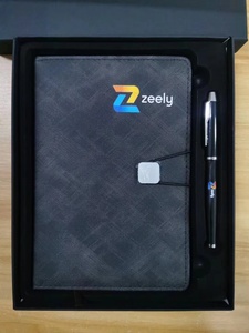 Bộ quà tặng 2024 tên chủ thẻ Acrylic móc khóa làm nổi bật bút y tế Quà tặng khuyến mãi - Product Image 6