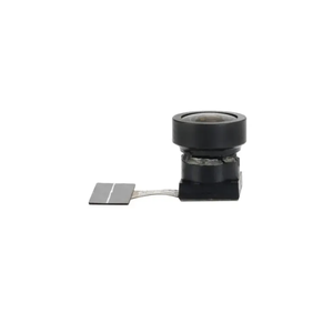 <span class=keywords><strong>2MP</strong></span> ov2640 gc2145 DVP giao diện CCTV Ống kính mô-đun cố định tập trung góc rộng 120 độ tầm nhìn ban đêm mô-đun máy ảnh - Product Image 5