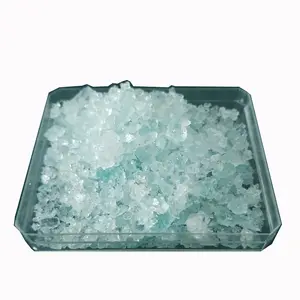 Silicate de sodium 99% Silicate de soude