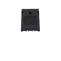 integrated circuit 930-158J-51S 930-134J-51S 930-102J-51P 93-22SURSYGC 93150-206HLF 931.97A-SO14 930C12W2K-F` 930-167J-51A