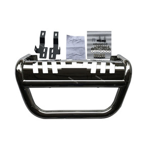 Pour <span class=keywords><strong>Cavin</strong></span> Colorado Vigo Pickup Pare-chocs Bull Bar pour Ford F 150 - Product Image 1