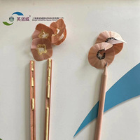 Colle polyuréthane blanche YL3559A pour le travail du bois et la construction - Facile à utiliser 50KG/Set Autres adhésifs
