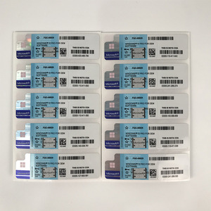 <span class=keywords><strong>Win</strong></span> Pro 10 OEM Chính Hãng Coa Nhãn Kích Hoạt Trực Tuyến Nhanh Chóng Vận Chuyển Dán <span class=keywords><strong>1</strong></span>-Năm Bảo Hành Nhà Nhanh Chóng Vận Chuyển - Product Image 2