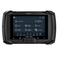 Programador de Llaves K518 PRO Versión COMPLETA Serie OLIVER con Funciones Completas y Actualizaciones Gratuitas de por Vida