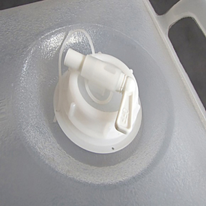 Meilleure qualité, vente en gros, essence, plastique, eau, jerrycan 5 /10 /<span class=keywords><strong>20</strong></span> <span class=keywords><strong>litres</strong></span>, prix bon marché - Product Image 6