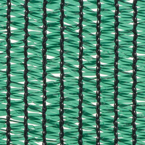 Buen Precio 80% 60% 85% Color Verde Granja Invernadero Sombra Tela/Parasol Tela/Sombra Red - Product Image 6