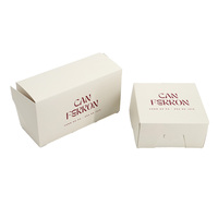 Boîte pliante personnalisée à prix d'usine, boîte d'emballage en papier imprimé pour cartes à jouer et cartes à collectionner