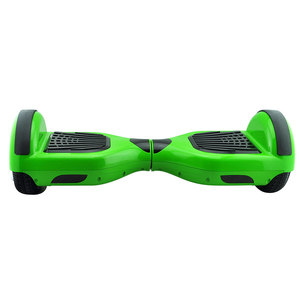 <span class=keywords><strong>Alucard</strong></span> โรงงานราคาถูก OEM 6.5นิ้วสองล้อด้วยตนเองสมดุลสกูตเตอร์ - Product Image 6