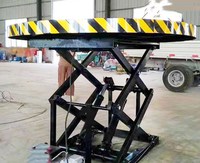 Palans électriques à chaîne stationnaires 2025, nouvelle plateforme circulaire rotative en acier, double rail, protection IP54, capacité de levage 1 tonne