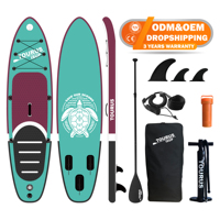 TOURUS – produits de haute qualité, isup, planche à pagaie gonflable oem, nouvelles créations en chine, planche à pagaie gonflable