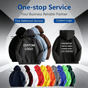 Chaqueta 3 en 1 Personalizada GYQ para Hombre, Resistente al Viento y al Agua, Chaqueta de Montañismo para Deportes al Aire Libre - Product Image 2