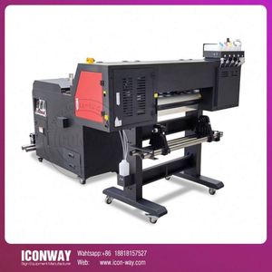 Plotter dtf <span class=keywords><strong>60</strong></span> - Product Image 6