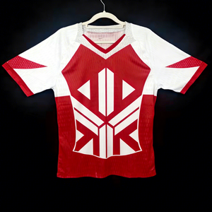 เสื้อฟุตบอลสโมสรระดับโลก ฤดูกาล 25/26 ชุดเหย้า ชุดเยือน คุณภาพเยี่ยม ชุดกีฬาฟุตบอล เสื้อฟุตบอล - Product Image 1