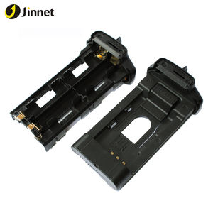 BG-D10 cho <span class=keywords><strong>Nikon</strong></span> D700 D300 D300s <span class=keywords><strong>D900</strong></span> máy ảnh Pin xử lý Grip - Product Image 5