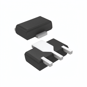 Composants électroniques originaux, service tout-en-un, transistors 2SB10730RL TO-243AA - Product Image 1