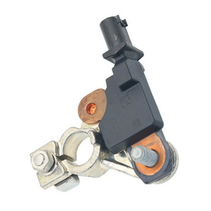 DS7T-10C652-AC 0199200014 all'ingrosso di fabbrica Auto accessori Auto Auto batteria sensore stato per Ford Mondeo V gerade 2014-18 - Product Image 5