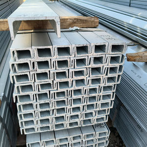 Оптовая Продажа со скидкой, 3-дюймовая Квадратная Металлическая сталь - Product Image 3