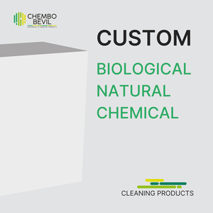 Cubo de encendedor de lana de madera respetuoso con el medio ambiente, iluminación rápida e inodora para calentar al aire libre, cubos de arranque de fuego de lana de madera - Product Image 6