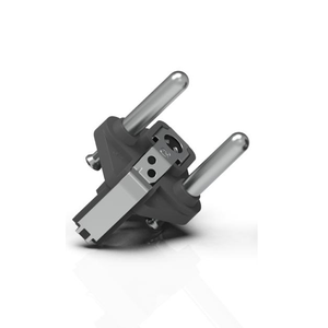 Inserto de pasadores de latón 250V Puente de pasador francés Inserto de pasador hueco 16A <span class=keywords><strong>VED</strong></span> - Product Image 3