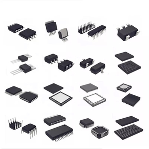 Semiconducteurs et transistors discrets originaux HYST en stock, et IGBTs simples 600V 75A TO-247-3 K75T60 IKW75T60 IKW75N60T - Product Image 3