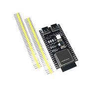 ESP32-S3-WROOM-2 HBE Meilleur Fournisseur Module ESP32-S3 Série WIFI BLE MCU Module ESP32-S3-WROOM-2 N16R8V/N32R8V/N32R16V