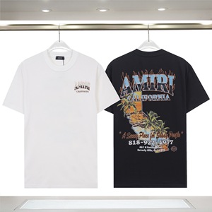 <span class=keywords><strong>เสื้อ</strong></span>ยืดคาซาบลังกาคุณภาพสูงแบบมีแขน<span class=keywords><strong>เสื้อ</strong></span> พร้อมลายริ้วใหม่ ผลิตจากผ้าฝ้ายแท้ 100% คอกลม สำหรับผู้ชาย - Product Image 4