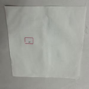 Tela de filtro de <span class=keywords><strong>membrana</strong></span> PTFE de 2 micras, tela de filtro de aceite de poliéster, materiales de filtro de polipropileno para agua, medios líquidos industriales - Product Image 2