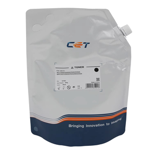 500 กรัมถุงหมึกสีดำ/สีฟ้า/สีม่วงแดง/สีเหลืองสำหรับริโก้ <span class=keywords><strong>IM</strong></span> <span class=keywords><strong>C2000</strong></span>,<span class=keywords><strong>IM</strong></span> C2500,MPC2011,MPC2003,MPC2503,MPC2004,MPC2504 - Product Image 1