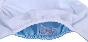 <span class=keywords><strong>Couche</strong></span> <span class=keywords><strong>Lavable</strong></span> pour Bébé à Prix Réduit Convenant aux 1-3 Ans, <span class=keywords><strong>Couche</strong></span> Absorbante et Anti-fuites de Qualité Supérieure pour Bébé - Product Image 4