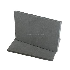 建築材料耐火性と防水性の高強度ジョイントセメントからファイバーセメントボード - Product Image 2