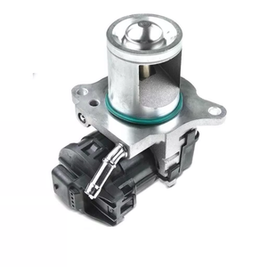 Bulkprijs Uitlaatklep Cvg76034as Cgr5501 Egr347n Egr347n 2201174 Voor Mercedes-Benz Klasse W166 W221 350 Cdi <span class=keywords><strong>3</strong></span>.0 - Product Image 6
