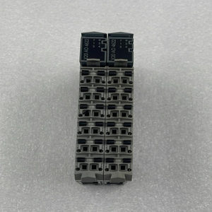 Módulo de Control Digital X20 4622 con Base X20 11 - Product Image 1
