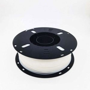 Impresora 3D directa de fábrica de grado industrial para línea de producción de corrugado en masa modelo \ T Fabricación de máquinas \ T - Product Image 6