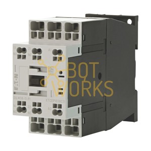 Eaton 199296 - Nuovo - Product Image 1