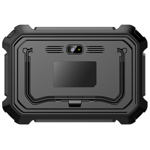 OBDSTAR MS80 <span class=keywords><strong>Moto</strong></span> <span class=keywords><strong>Diag</strong></span> Outil de diagnostic pour <span class=keywords><strong>moto</strong></span>, motoneige, VTT, UTV, fonction IMMO, réglage ECU, scanner de diagnostic pour <span class=keywords><strong>moto</strong></span> - Product Image 2