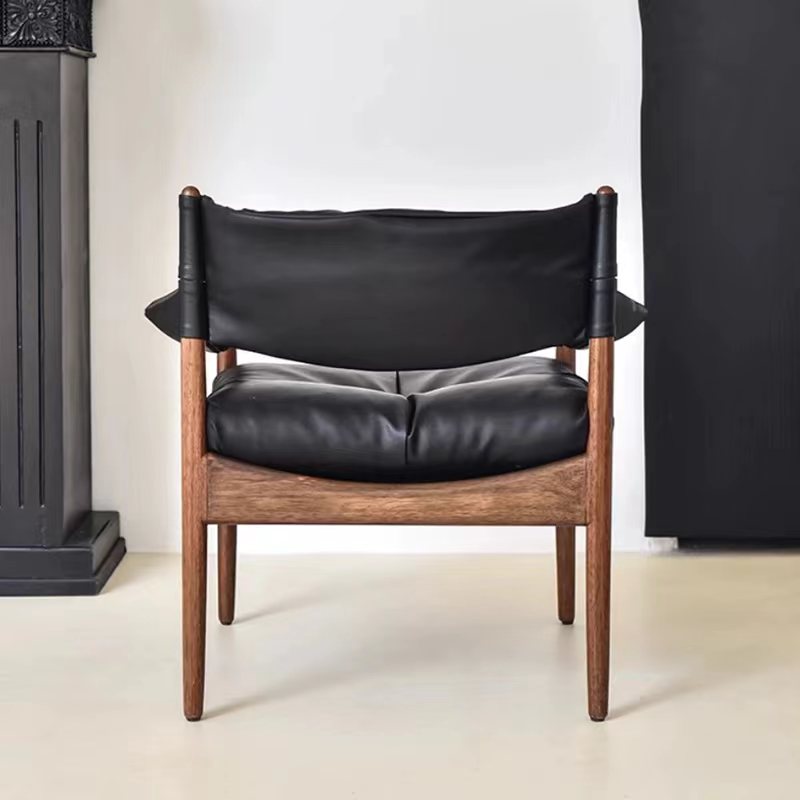 accent chair free shipping leather