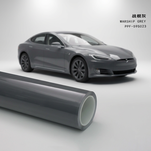 ZOE TEST PF - Product Image 4